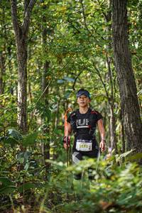 BIB: 2170
                            <button type="button" onclick="openModal(22651780)" class="btn btn-primary btn-sm float-right btn-popup" data-toggle="modal" data-target=".modal-high-quality">
                        <i class="fas fa-shopping-cart"></i> Add to Cart
                    </button>
                                            <button type="button" onclick="isThisMe(22651780, true)" class="btn btn-success btn-sm float-right btn-popup btn-isme hidden" data-toggle="tooltip" data-placement="bottom" title="นี่คือรูปของคุณใช่ไหม คลิกที่นี่เพื่อเอาเข้าอัลบั้ม">
                        <i class="fas fa-plus"></i> Add to album
                    </button>
                    <button type="button" onclick="isThisMe(22651780, false)" class="btn btn-warning btn-sm float-right btn-popup btn-isnotme hidden">
                        <i class="fas fa-ban"></i> Remove from album
                    </button>